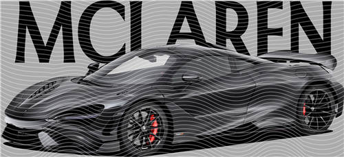 16oz Latest Bestseller-C 5351